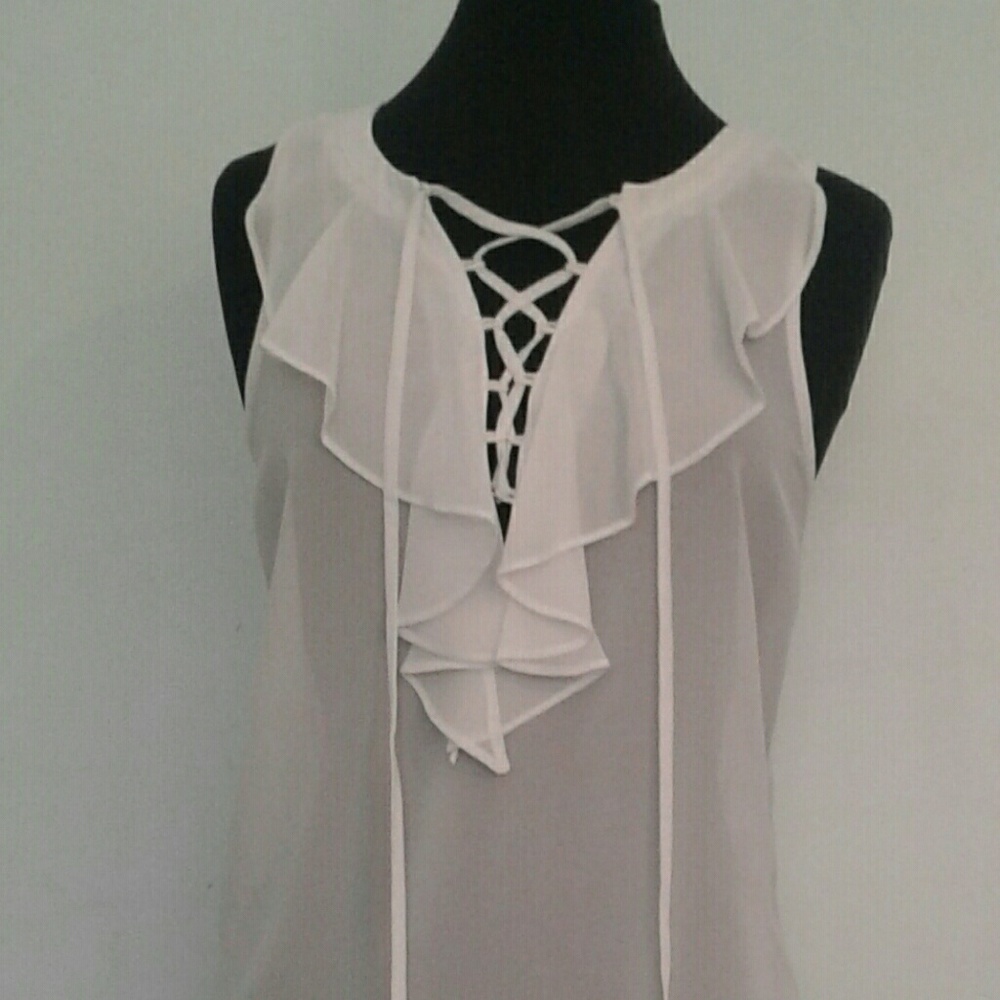 Blouse - closeout sale 🛍